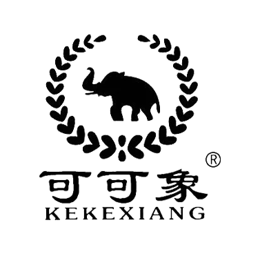 Dikou Hebei bagagem Manufacturing Co., Ltd